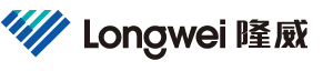 Wuxi  Longwei  Precizitás  Cső  Co., Ltd