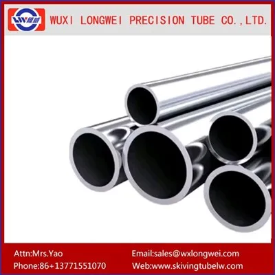 42crmo4 dugattyúrúd