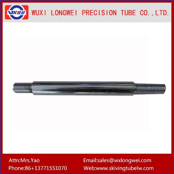 Engine Piston Connecting Rods